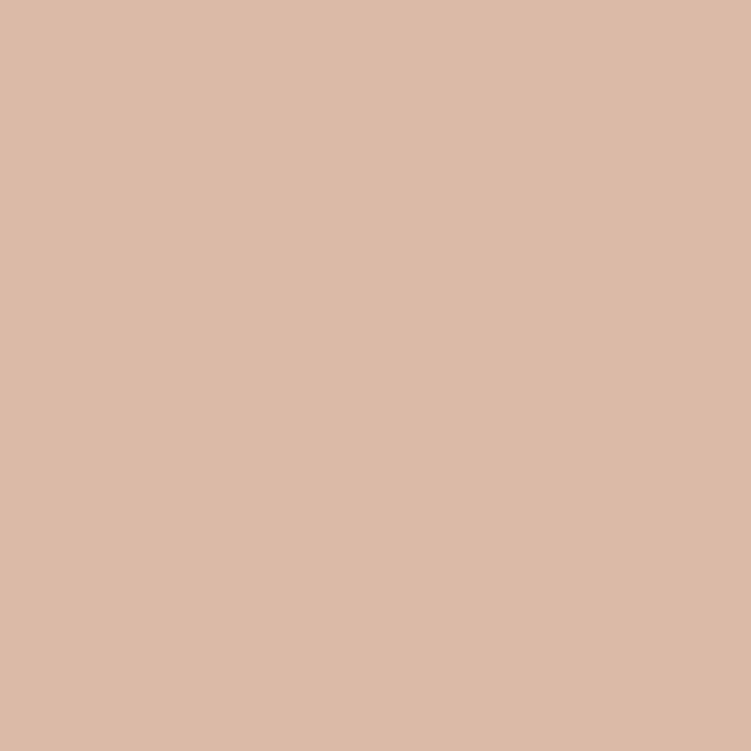 LAMEL Glow Highlighter: Face Make Up & Contour Palette in Deep, Vibrant Colors - Natural Shimmer - Compact Size & Perfect for Travel - Cruelty Free - 3.8gr/0.13 oz 402 (Sun)-Velvo Beauty