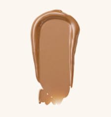 Catrice | Soft Glam Filter Fluid | Luminous Make Up Base & Highlighter for Radiant Complexion | With Vitamin E & Squalene | Vegan & Cruelty Free (65 | Tan)-Velvo Beauty