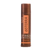 doTERRA - SPA Tropical Lip Balm - 4.5 g-Velvo Beauty