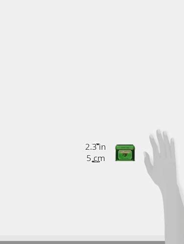 Bag Balm Skin Moisturizer with Lanolin for Chapped Lips, Dry Skin and More | 4oz Tin-Velvo Beauty