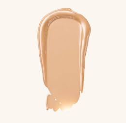 Catrice | Soft Glam Filter Fluid | Luminous Make Up Base & Highlighter for Radiant Complexion | With Vitamin E & Squalene | Vegan & Cruelty Free (20 | Light - Medium)-Velvo Beauty