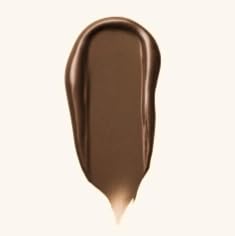 Catrice | Soft Glam Filter Fluid | Luminous Make Up Base & Highlighter for Radiant Complexion | With Vitamin E & Squalene | Vegan & Cruelty Free (98 | Deep)-Velvo Beauty