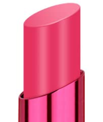 Golden Rose Cosmetics Glow Kiss Tinted Lip Balm with SPF15, Vegan Formula (Berry Pink)-Velvo Beauty