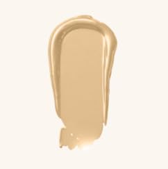 Catrice | Soft Glam Filter Fluid | Luminous Make Up Base & Highlighter for Radiant Complexion | With Vitamin E & Squalene | Vegan & Cruelty Free (10 | Fair - Light)-Velvo Beauty