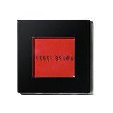 Bobbi Brown Blush Flame #43, Matte Finish, Powder Form, Face Shaping Makeup for Women-Velvo Beauty