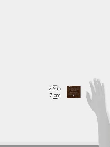 Sorme' Treatment Cosmetics Blotting Paper, Tea Tea, 0.5 oz.-Velvo Beauty