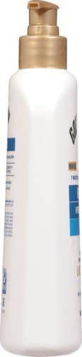 Gold Bond Ultimate Healing Skin Therapy Lotion with Aloe, 14 oz., Non-Greasy & Hypoallergenic-Velvo Beauty