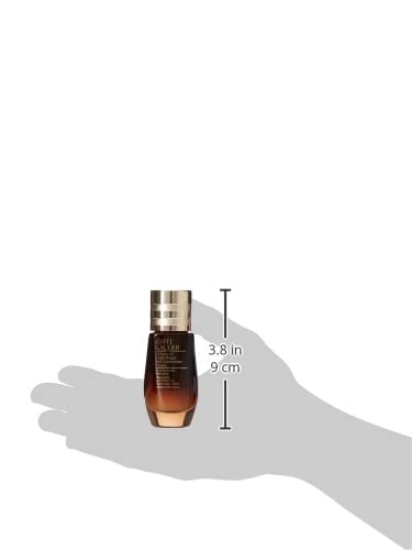 Estée Lauder Advanced Night Repair Eye Concentrate Matrix Synchronized Multi-Recovery Eye Cream-Velvo Beauty