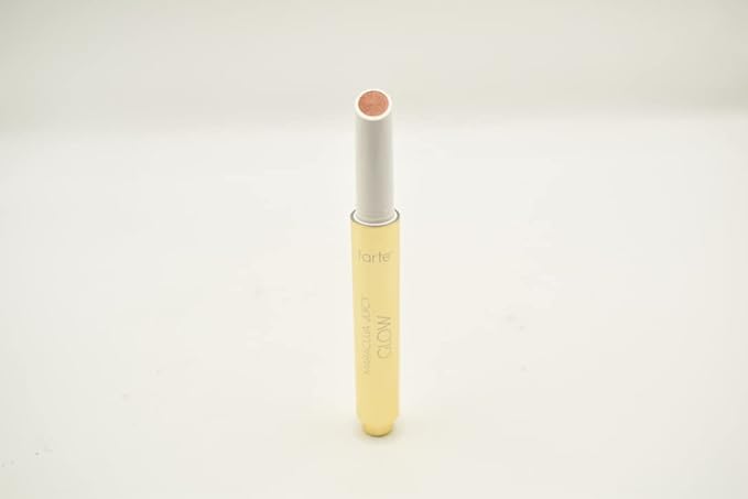 tarte Maracuja Juicy Glow Highlighting Stick Golden Glow-Velvo Beauty