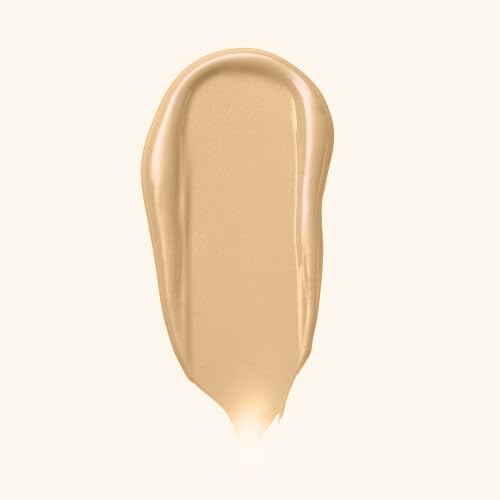 Catrice | Soft Glam Filter Fluid | Luminous Make Up Base & Highlighter for Radiant Complexion | With Vitamin E & Squalene | Vegan & Cruelty Free (15 | Light)-Velvo Beauty