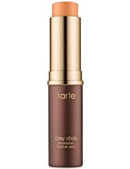 Tarte Clay Stick Foundation Medium Beige - Full Size-Velvo Beauty
