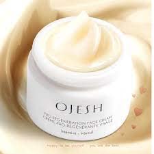 Pro Regeneration Eye Cream 0.5 OZ/15 ML Eliminating Fine Lines and Expression Lines/Enhancing and Resisting Aging/Rejuvenating Youth of Eyes-Velvo Beauty