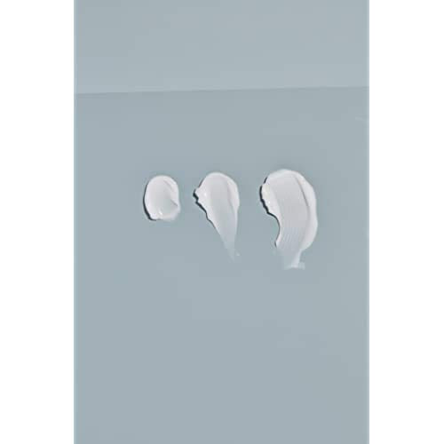 e.l.f. Jet Set Hydration Kit, Travel Friendly Hydrating Skincare Set, Face Cleanser, Balm, Moisturizer, Eye Cream & Night Cream, Vegan & Cruelty-Free-Velvo Beauty