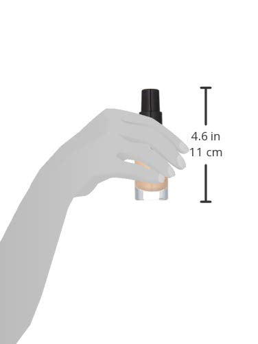 Bobbi Brown Skin Foundation Spf 15, 2 Sand, 1 Ounce-Velvo Beauty