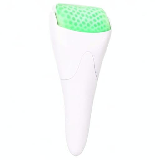 ESARORA Ice Roller for Face & Eye, Puffiness, Migraine, Pain Relief and Minor Injury, Skin Care Products-Velvo Beauty
