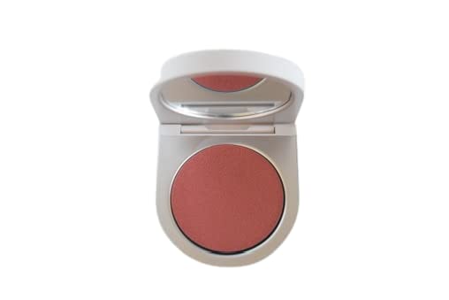 Cream Blush Refillable Cheek & Lip Color Foxglove-Velvo Beauty