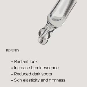 EXO C-SERUM™ - Vitamin C Treatment | 30ML / 1 fl oz.-Velvo Beauty