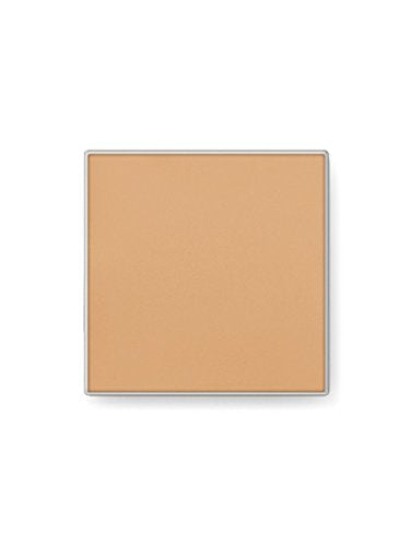 Mary Kay Endless Performance Creme to Powder Foundation Beige 1-Velvo Beauty