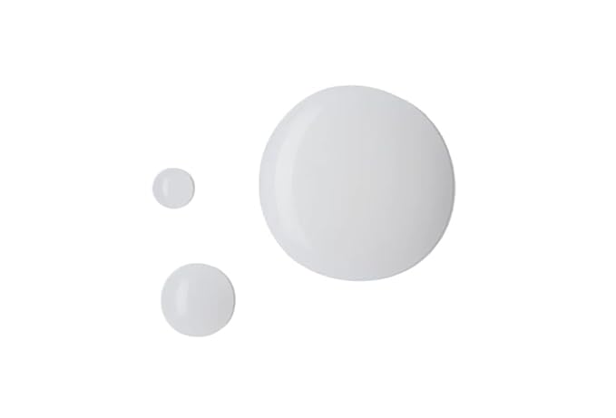 koné care | serum Nº 4 the eye with hyaluronic acid, rosehip oil and vitamin E 1 fl oz-Velvo Beauty