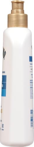 Gold Bond Ultimate Healing Skin Therapy Lotion with Aloe, 14 oz., Non-Greasy & Hypoallergenic-Velvo Beauty