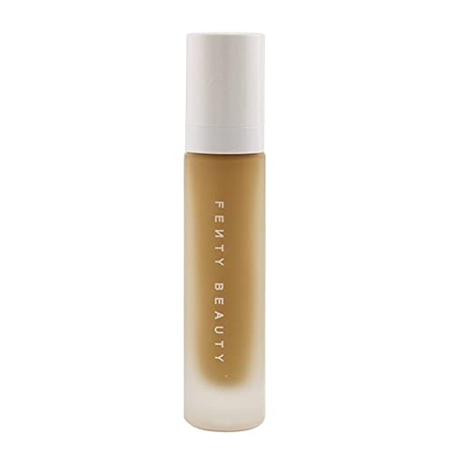 Fenty Beauty by Rihanna Pro Filt’r Soft Matte Longwear Liquid Foundation 370-Velvo Beauty