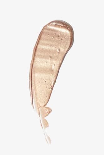 REFY Gloss Highlighter - Topaz (RTNV-714)-Velvo Beauty