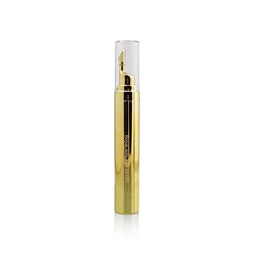 Royal Jelly Eye Beelift-Velvo Beauty