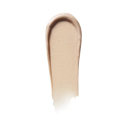 e.l.f. Jelly Pop Glow Stick, 0.28 Fl Oz (Pack of 1), Golden Shimmer-Velvo Beauty