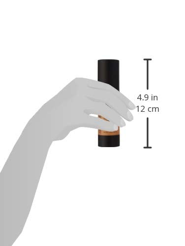 Youngblood Clean Luxury Cosmetics Liquid Mineral Foundation, Tahitian Sun | Dewy Mineral Lightweight Full Coverage Makeup for Dry Skin Poreless Flawless Tinted Glow | Vegan, Cruelty Free, Gluten-Free-Velvo Beauty
