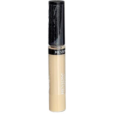Revlon ColorStay Light Concealer - 2 per case.-Velvo Beauty