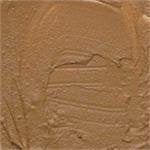 Camoufleur Mineral Makeup Under Eye Concealer Medium. This Dark Circle Concealer Cream Made in USA with NO Parabrn-Velvo Beauty