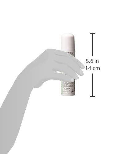 Darphin Hydraskin All-Day Eye Refresh Gel-Cream, Salon Size D889-02, 1.7 Ounce-Velvo Beauty