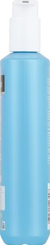 Neutrogena Hydro Boost Body Moisturizing Gel Cream with Hyaluronic Acid, Non-Greasy & Fast Absorbing, Lightweight Hydrating Body Lotion for Normal to Dry Skin, Fragrance-Free, 16 oz (Pack of 2)-Velvo Beauty