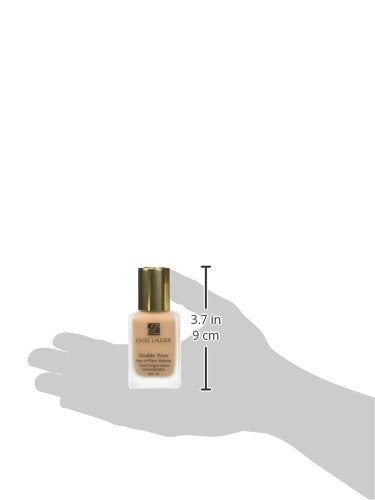 Double Wear Stay In Place Makeup SPF 10 - 3C3 Sandbar 30ml-Velvo Beauty
