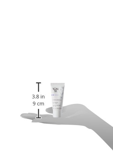 Yonka Eye Treatment Product , 0.55 Ounce-Velvo Beauty
