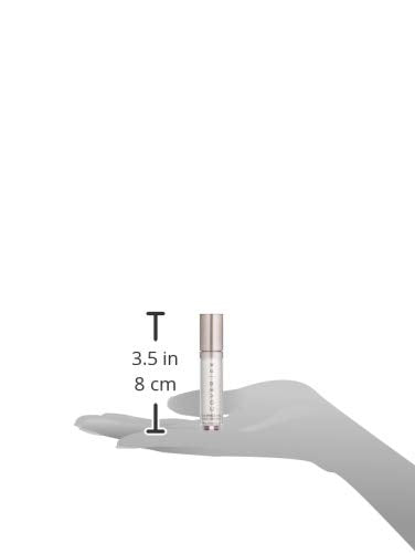 COVER FX Shimmer Veil - Halo - Weightless Cream Shimmer - Crease-Proof - Transfer-Proof Formula - Multidimensional Shine - Eyes, Cheeks and Lips-Velvo Beauty