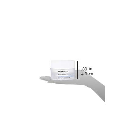 Improve Wrinkle Eye Treatment Cream for Anti-Aging, Dark Circle and Puffiness 0.85oz-Velvo Beauty