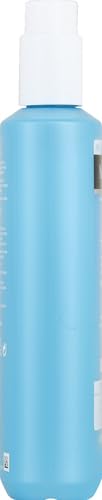 Neutrogena Hydro Boost Body Moisturizing Gel Cream with Hyaluronic Acid, Non-Greasy & Fast Absorbing, Lightweight Hydrating Body Lotion for Normal to Dry Skin, Fragrance-Free, 16 oz (Pack of 2)-Velvo Beauty