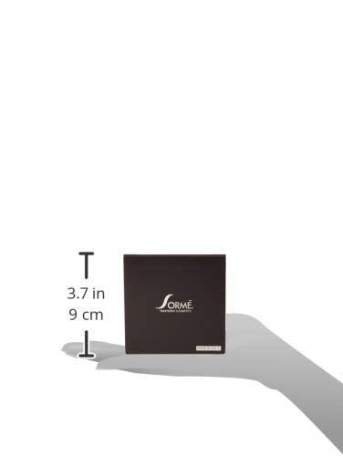 Sorme' Treatment Cosmetics Correcting Palette, 0.28 oz.-Velvo Beauty