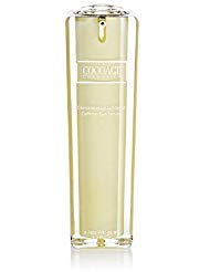 Cocoàge Cosmetics | Concentrated 24K Gold Caffeine Eye Serum-Velvo Beauty