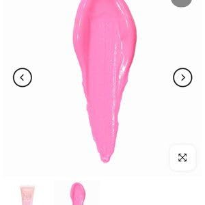 P Louise Blush Viral Bestselling Blush - Legally Pink - 100% Authentic-Velvo Beauty