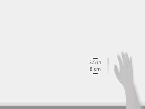 MĒTIER® Peau Vierge Correcteur (Shade 8 - same as Peau Vierge shade 4)-Velvo Beauty