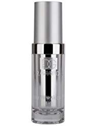 Dr. Grandel Performance 3d Eye 30 Ml Pro Size - Luxurious High-tech Eye Care-Velvo Beauty