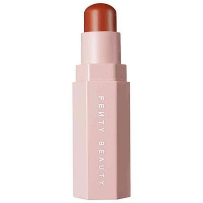 Fenty Beauty by Rihanna Match Stix Corrector Skinstick Pumpkin-Velvo Beauty