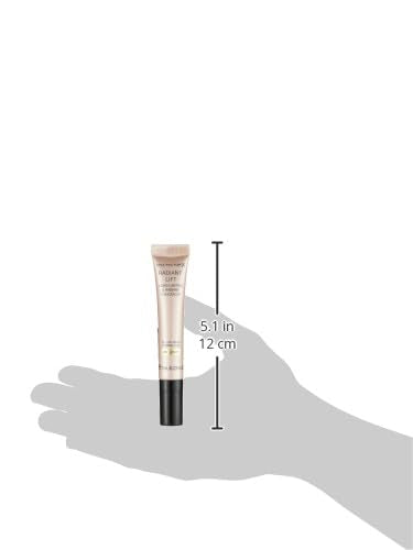 Max Factor Radiant Lift Concealer - 02 Light Concealer Women 0.23 oz-Velvo Beauty