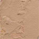 Camoufleur Mineral Makeup Cream Concealer Fair. A Mineral Concealer Light Made in USA with No Paraben-Velvo Beauty