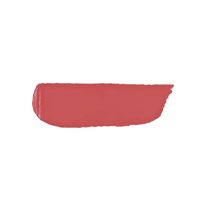 Kiko Milano - Velvet Passion Matte Lipstick 316 Creamy Matte Lipstick-Velvo Beauty