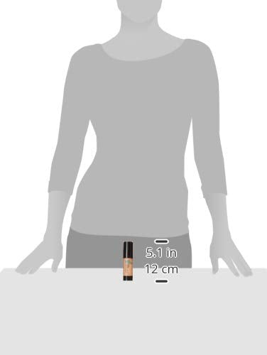 Youngblood Liquid Mineral Foundation, Pebble, 17 Shades, Vegan, Cruelty Free, Gluten-Free-Velvo Beauty