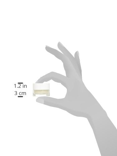 COVERGIRL Vitalist Healthy Glow Highlighter, Starshine, 0.11 Pound (packaging may vary)-Velvo Beauty