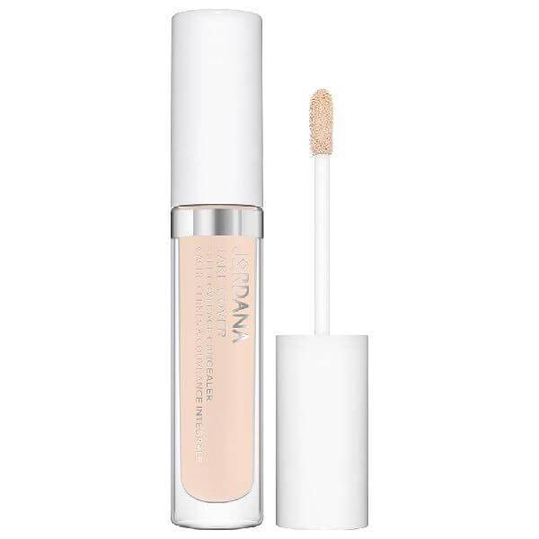Jordana Take Cover Full Coverage Concealer Nude 05-Velvo Beauty